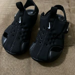 Nike Sunray protect shoes for infant